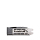MSI GeForce RTX 5070 Gaming Trio OC 12GB GDDR7 DLSS4 - 1318500 - zdjęcie 5